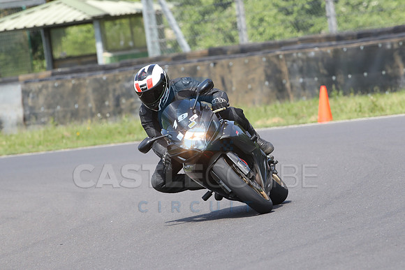 BIKES 0763