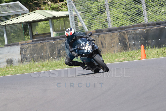 BIKES 0762