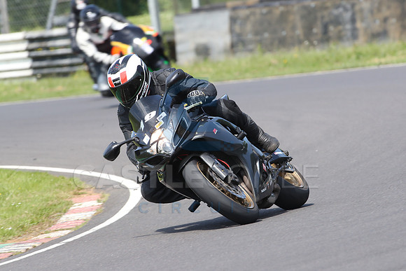 BIKES 0764