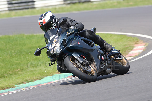 BIKES 0765