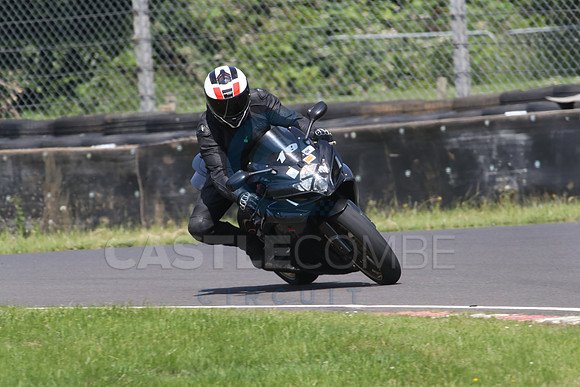 BIKES 0796