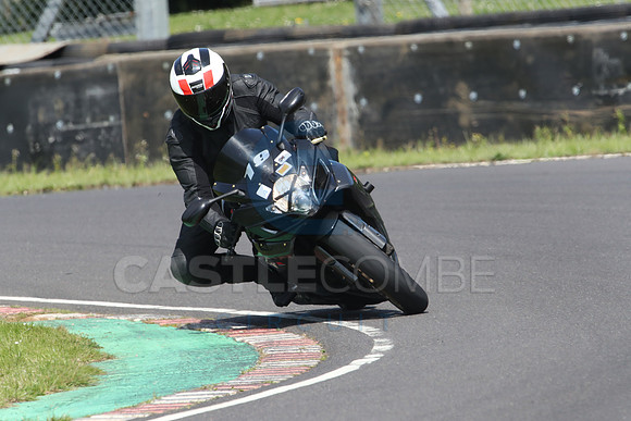 BIKES 0797