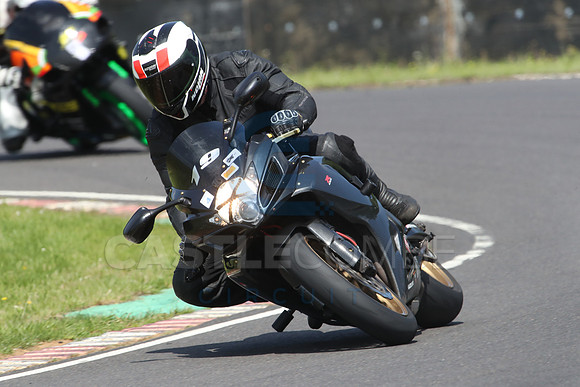 BIKES 0799