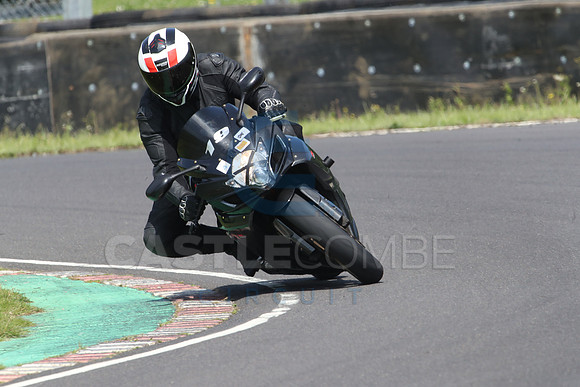 BIKES 0798
