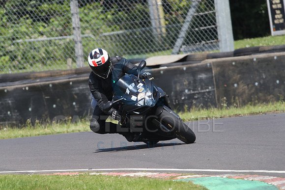 BIKES 0834