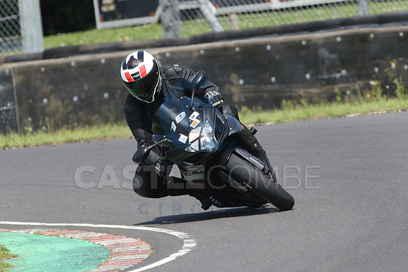 BIKES 0835