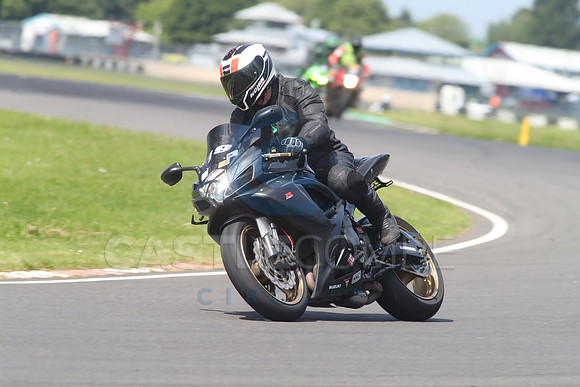 BIKES 1609