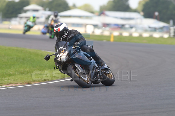 BIKES 1655