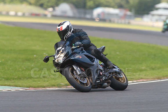 BIKES 1656