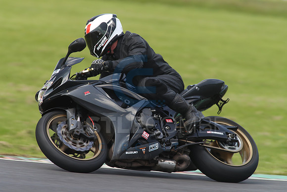 BIKES 1657