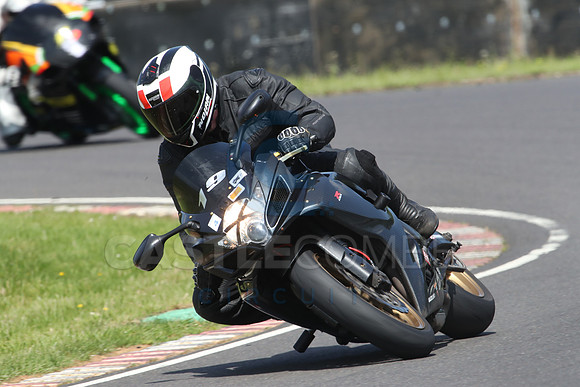 BIKES 0836