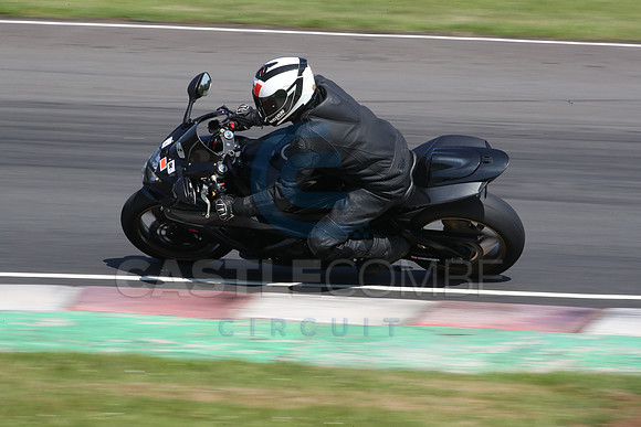BIKES 2197