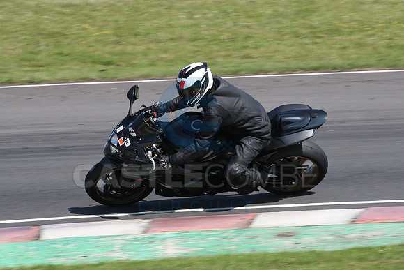 BIKES 2162