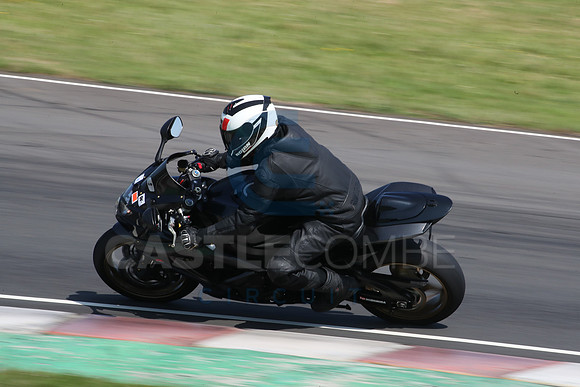 BIKES 2205