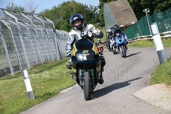BIKES 0091