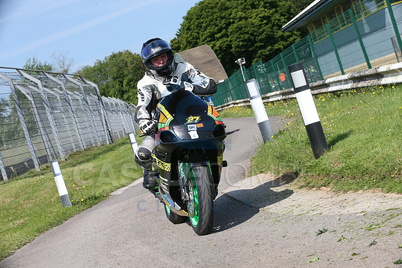 BIKES 0092