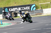 BIKES 0371