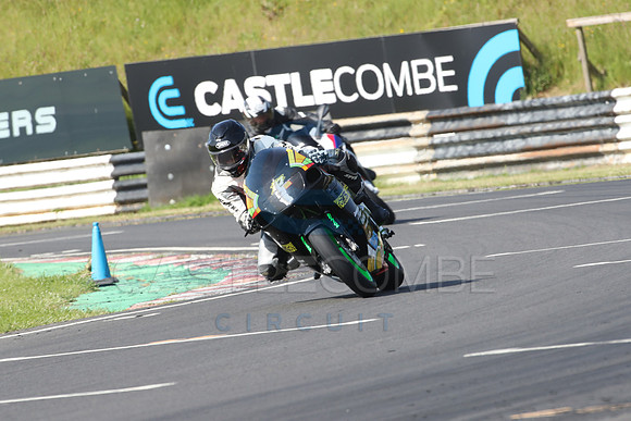 BIKES 0372