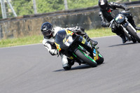 BIKES 0767