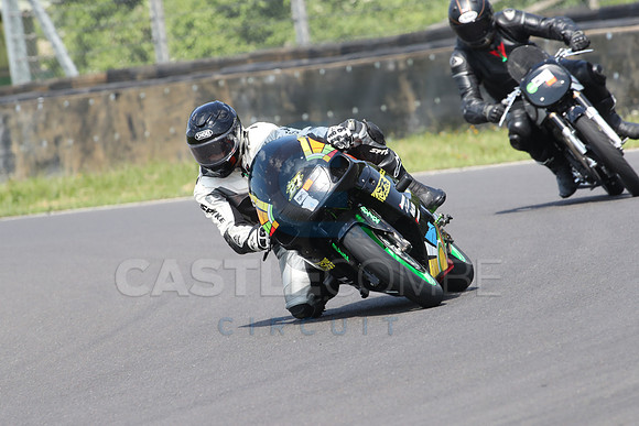 BIKES 0767