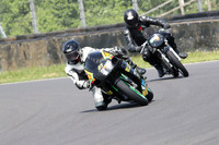 BIKES 0766