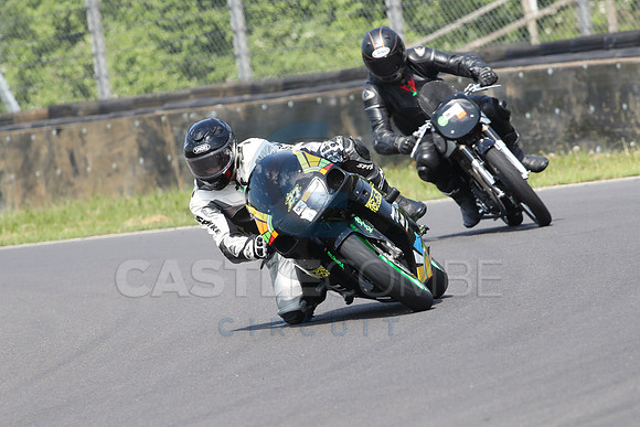 BIKES 0766