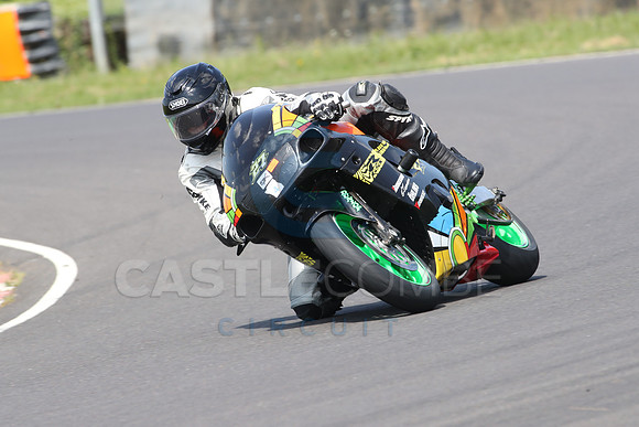 BIKES 0768