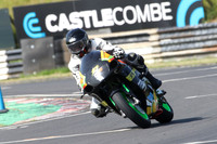 BIKES 0438