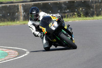 BIKES 0800