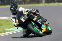BIKES 0802