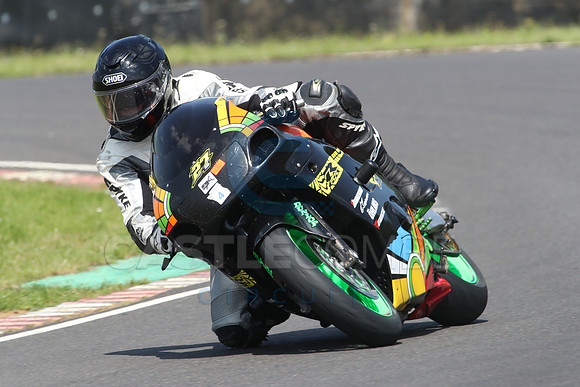 BIKES 0802