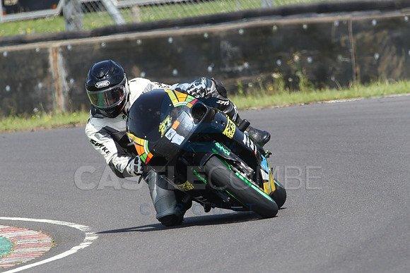 BIKES 0837