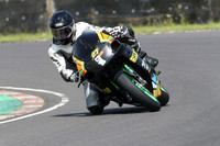 BIKES 0801