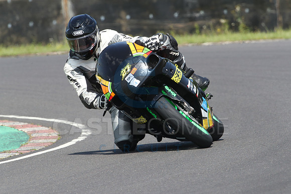 BIKES 0801