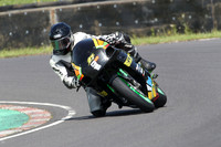 BIKES 0838