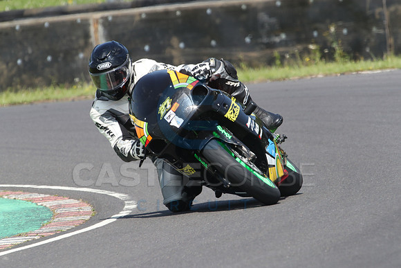 BIKES 0838