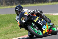 BIKES 0839