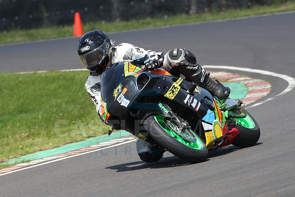 BIKES 0861