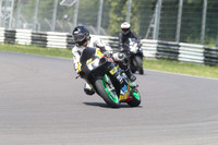 BIKES 1607