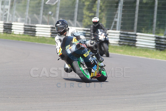 BIKES 1607
