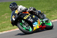 BIKES 0862