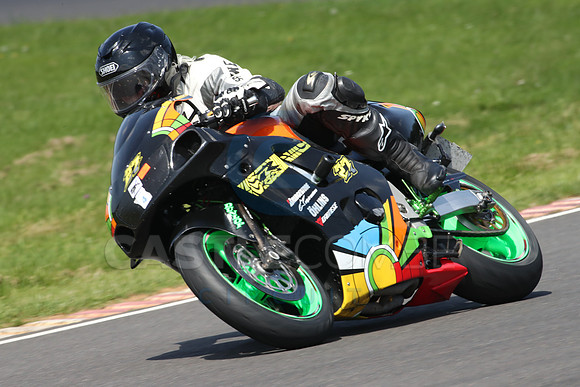BIKES 0862