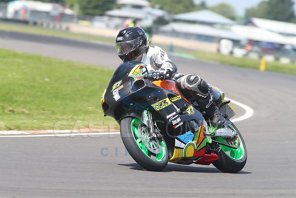 BIKES 1608