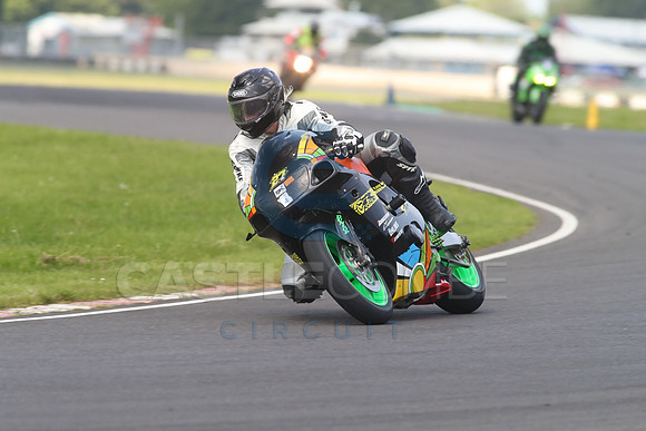 BIKES 1659