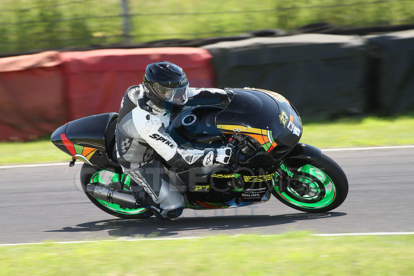 BIKES 1793