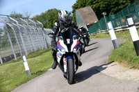 BMW S1000 blue n red n white