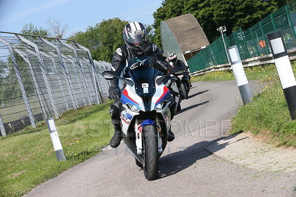 BIKES 0097
