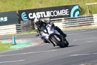 BIKES 0373