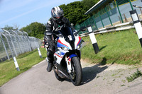 BIKES 0098