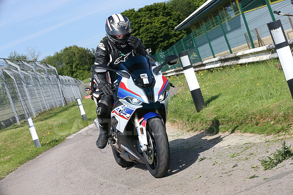 BIKES 0098